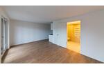 Etagenwohnung Sindelfingen Darmsheim - 1 Zimmer, 35 m&sup2;, 650&euro; | Angebot:24533260