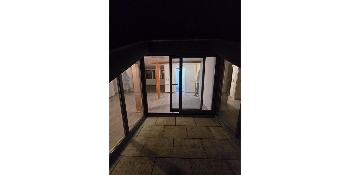 Dachgeschoßwohnung Pforzheim Brötzingen - 2 Zimmer, 75 m&sup2;, 850&euro; | Angebot:24237373