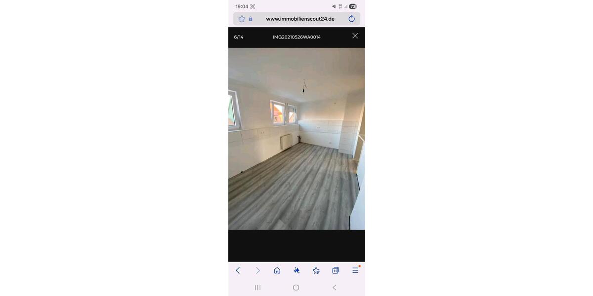 Mehrfamilienhaus, Wohnhaus Ditzingen - 11 Zimmer, 250 m&sup2;, 1.125.000&euro; | Angebot:26414846