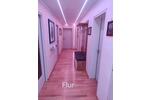 Etagenwohnung Waldbronn - 3 Zimmer, 84 m&sup2;, 275.000&euro; | Angebot:26464069
