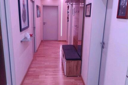 Wohnung Waldbronn - 3 Zimmer, 84 m&sup2;, 275.000&euro; | Angebot:26464069