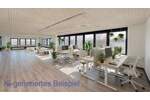 Gewerbeobjekt Ditzingen - 3.300&euro; | Angebot:25981204