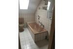 Etagenwohnung Straubenhardt - 3 Zimmer, 66 m&sup2;, 150.000&euro; | Angebot:26052028