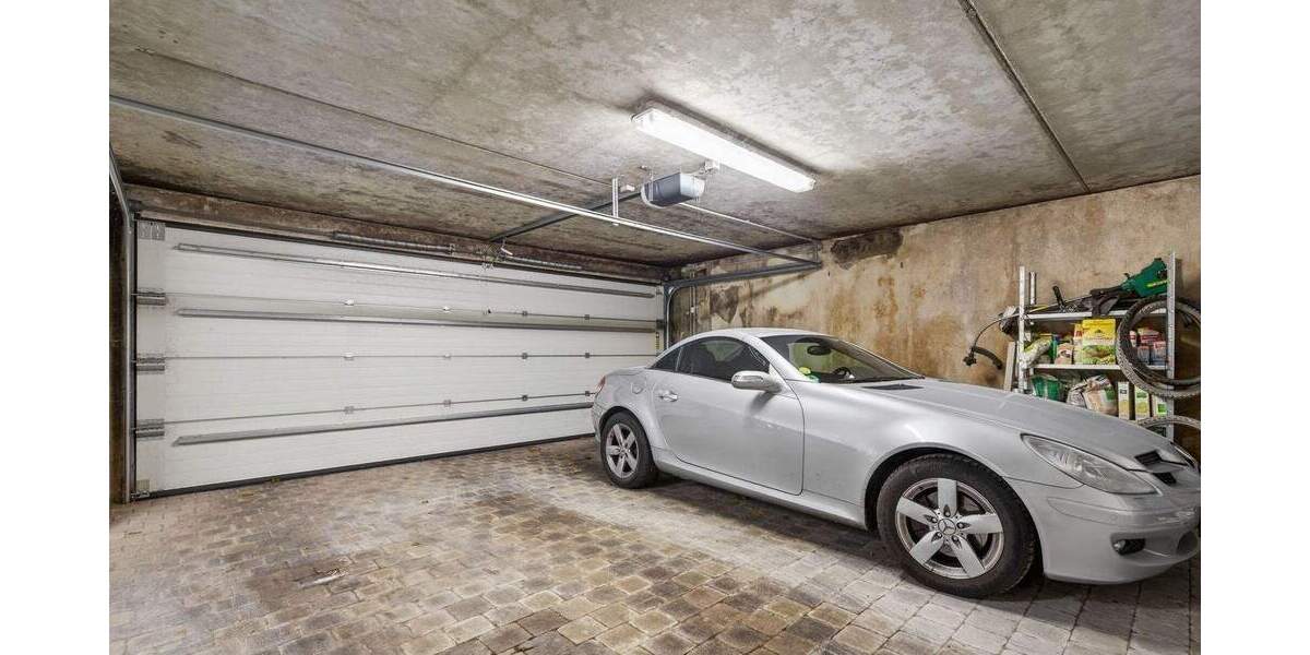 Mehrfamilienhaus, Wohnhaus Karlsruhe Durlach - 9 Zimmer, 343 m&sup2;, 1.290.000&euro; | Angebot:25681049