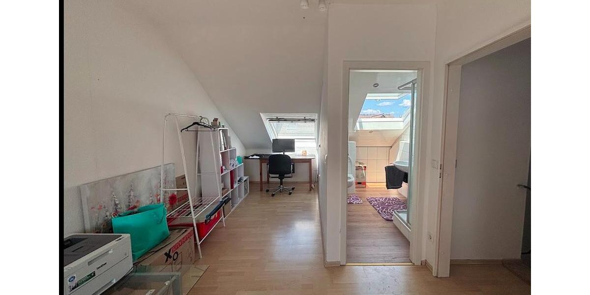 Einfamilienhaus Ettlingen - 4 Zimmer, 150 m&sup2;, 600.000&euro; | Angebot:27155419