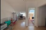 Einfamilienhaus Ettlingen - 4 Zimmer, 150 m&sup2;, 600.000&euro; | Angebot:27155419