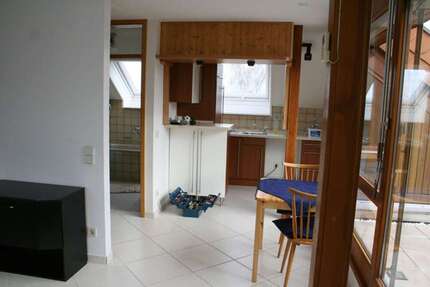 °°° ATTRAKTIVE KAPITALANLAGE