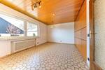 Mehrfamilienhaus, Wohnhaus Sindelfingen Mitte - 7 Zimmer, 214 m&sup2;, 830.000&euro; | Angebot:26205455