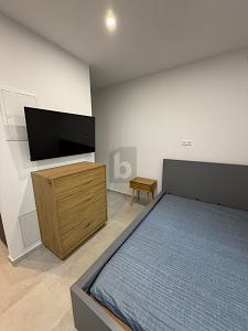 EINZIEHEN UND WOHLFÜHLEN IN LUXURIÖSER WOHNUNG - Erdgeschoßwohnung Karlsruhe Mühlburg | Angebot:26920518