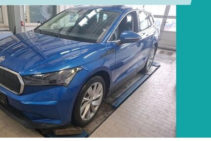 Skoda Enyaq 34.030 km 24.890 &euro; Weil der Stadt 71263