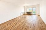 STILVOLL, RENOVIERT MIT HAUSPOOL - Etagenwohnung Bretten | Angebot:27359839