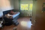 Etagenwohnung Neubulach - 3 Zimmer, 77 m&sup2;, 229.000&euro; | Angebot:26738744
