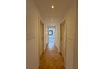 Dachgeschoßwohnung Kämpfelbach - 2 Zimmer, 66 m&sup2;, 240.000&euro; | Angebot:26876968