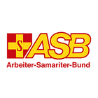 Pflegefachkraft (m/w/d) - Starte mit uns in eine gemeinsame Zukunft!