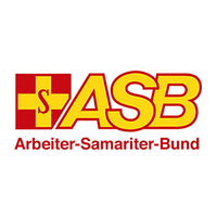 Pflegefachkraft (m/w/d) - Starte mit uns in eine gemeinsame Zukunft! ASB - Seniorenheim Bretten 