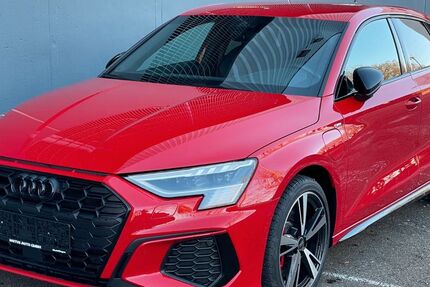 Audi A3 105.000 km 22.780 &euro; Sindelfingen 71065