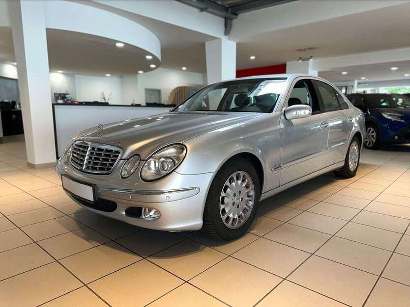 E 200