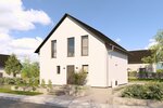 Euer Traumhaus nach Maß - Flexibel, modern und zukunftssicher - Einfamilienhaus Straubenhardt | Angebot:27333250