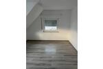 Dachgeschoßwohnung Mühlacker - 3 Zimmer, 90 m&sup2;, 1.300&euro; | Angebot:26612905