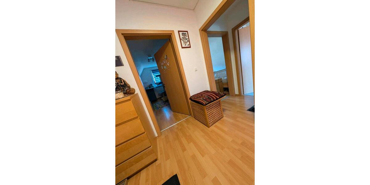 Einfamilienhaus Stutensee - 3 Zimmer, 92 m&sup2;, 417.000&euro; | Angebot:26295327