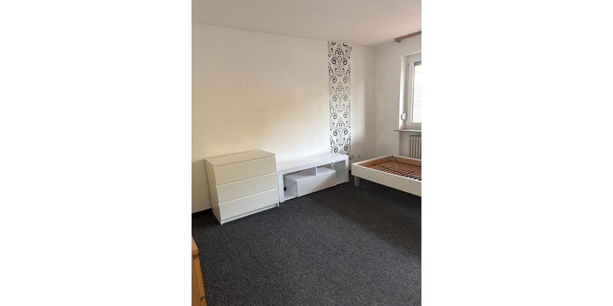 Etagenwohnung Bad Wildbad - 1 Zimmer, 35 m&sup2;, 460&euro; | Angebot:25640860