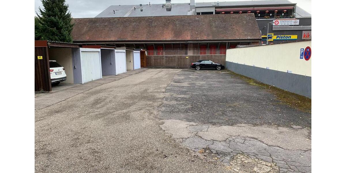 Etagenwohnung Pfinztal - 2 Zimmer, 60 m&sup2;, 630&euro; | Angebot:25137024