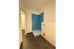 Ruhige Renovierte 2 Zimmer Wohnung - Etagenwohnung Bad Wildbad Sommerberg | Angebot:26660109