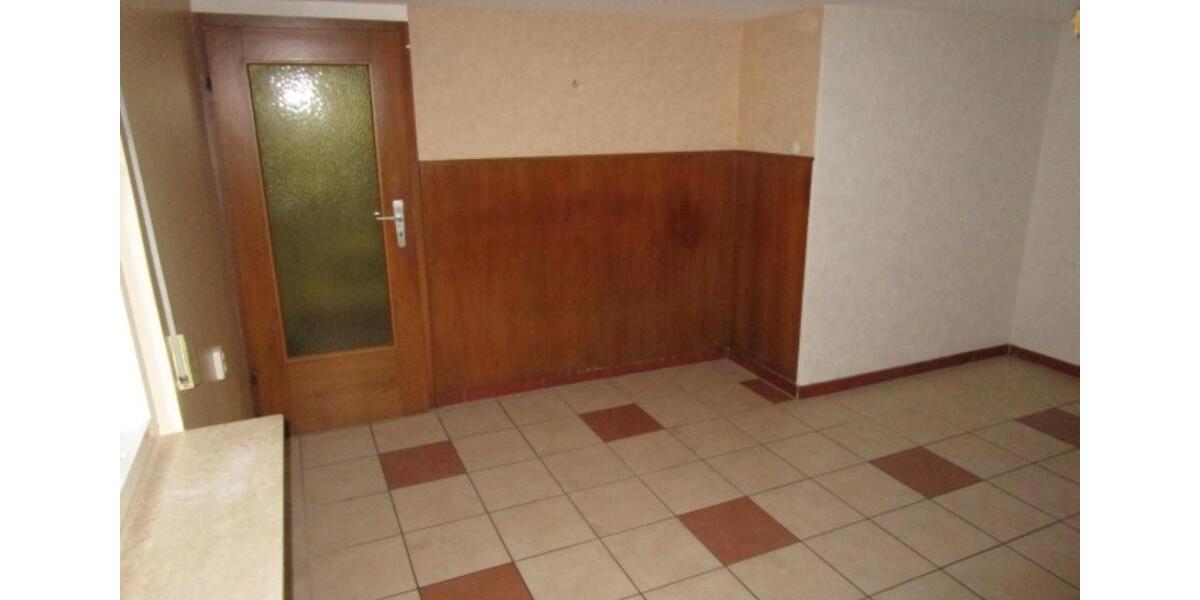 Einfamilienhaus Gaggenau - 7 Zimmer, 166 m&sup2;, 1.660&euro; | Angebot:23838958