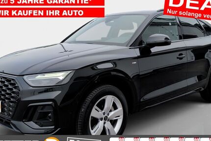 Audi Q5 59.491 km 36.470 &euro; Karlsruhe 76227