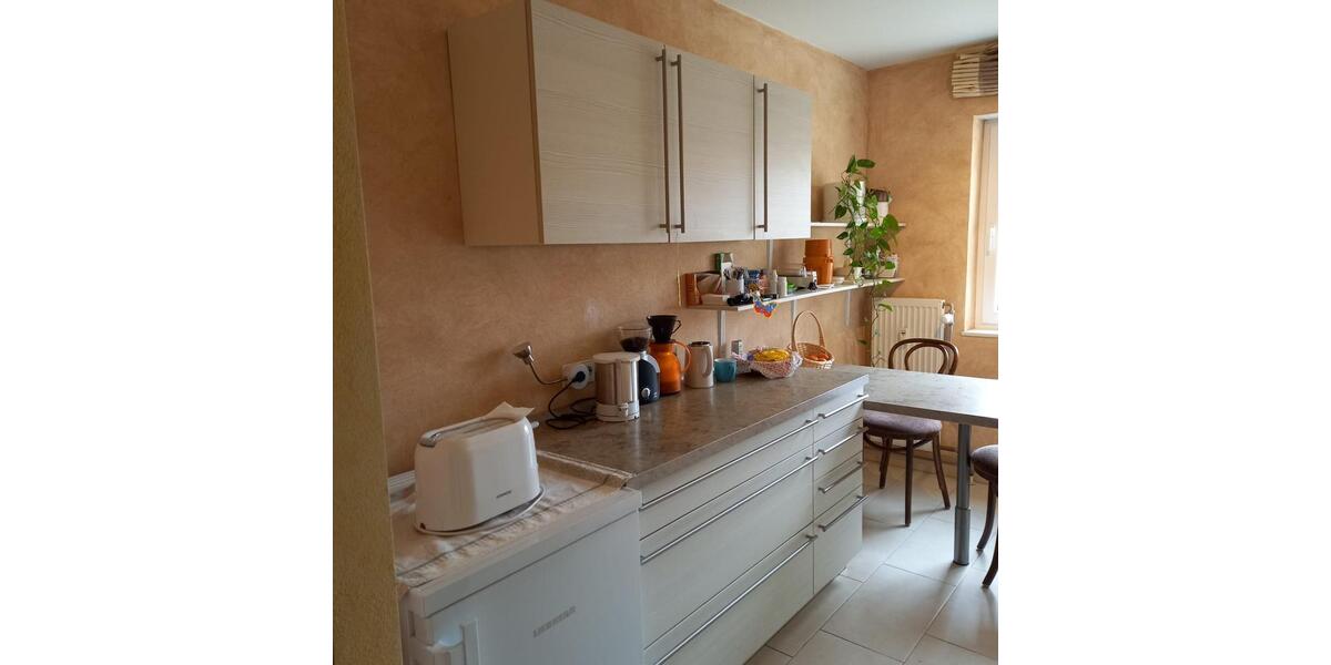 Erdgeschoßwohnung Ettlingen - 2 Zimmer, 70 m&sup2;, 265.000&euro; | Angebot:25368882