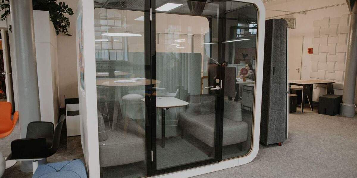 Gewerbeobjekt Karlsruhe Grünwinkel - 299&euro; | Angebot:25804587