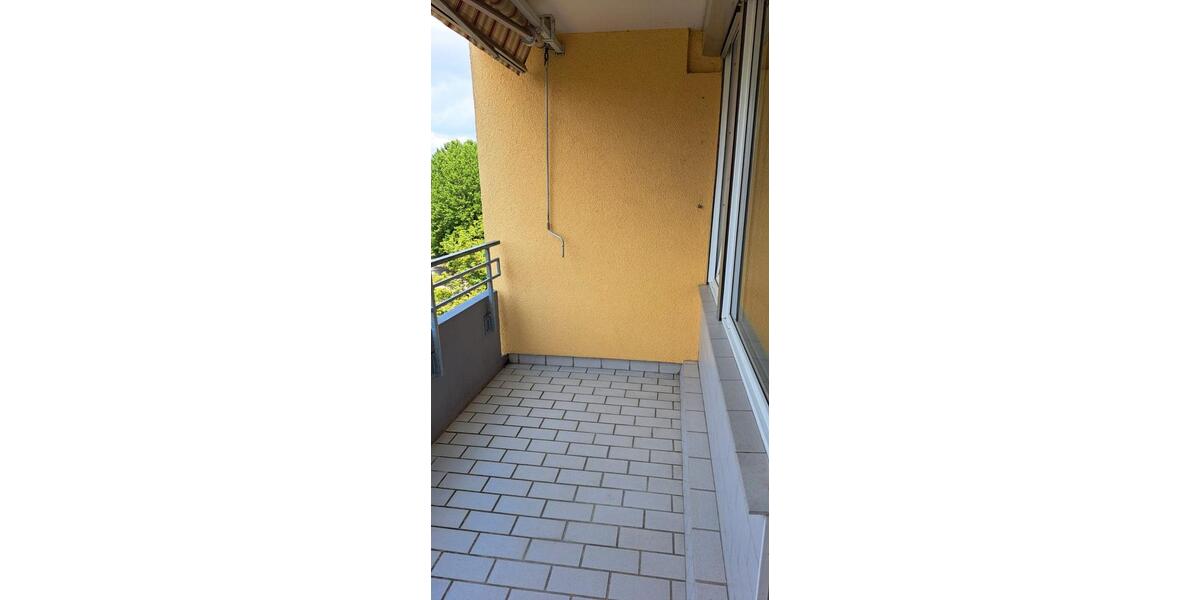 Etagenwohnung Sindelfingen Darmsheim - 3.5 Zimmer, 85 m&sup2;, 289.000&euro; | Angebot:27096424