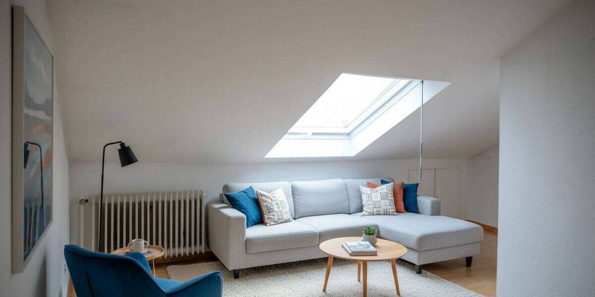 Einfamilienhaus Renningen - 5 Zimmer, 580.000&euro; | Angebot:26454001