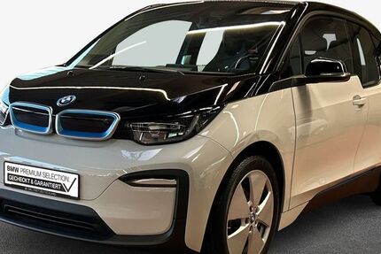 BMW i3 30.317 km 19.490 &euro; Karlsruhe 76227