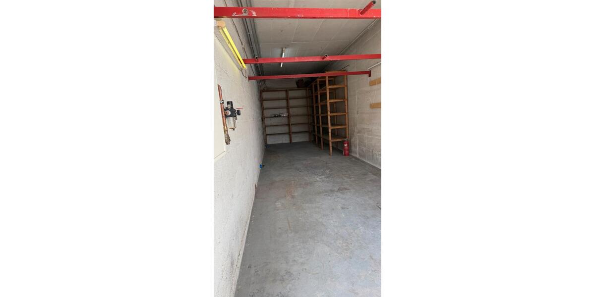 Gewerbeobjekt Gerlingen - 700&euro; | Angebot:26511066