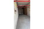 Gewerbeobjekt Gerlingen - 700&euro; | Angebot:26511066
