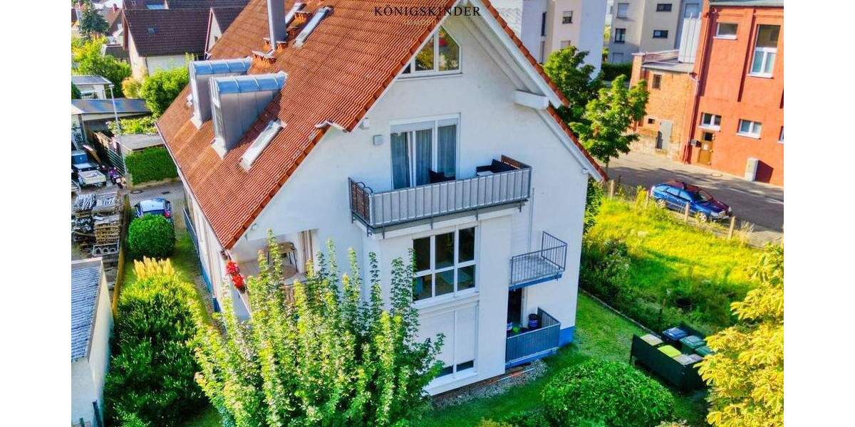 Mehrfamilienhaus, Wohnhaus Gaggenau - 1 Zimmer, 438 m&sup2;, 1.399.000&euro; | Angebot:25399627