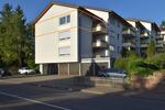 Etagenwohnung Weil der Stadt - 2 Zimmer, 68 m&sup2;, 890&euro; | Angebot:25658012
