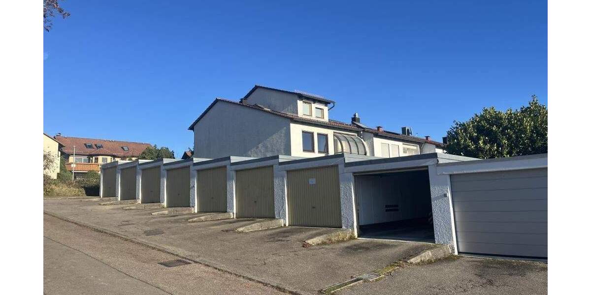 Reihenendhaus Leonberg Gebersheim - 4 Zimmer, 141 m&sup2;, 420.000&euro; | Angebot:25399144