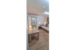 Etagenwohnung Pforzheim Weststadt - 7 Zimmer, 247 m&sup2;, 800.000&euro; | Angebot:26272148