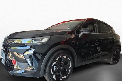 Mitsubishi ASX 2.000 km 30.990 &euro; Pforzheim 75179