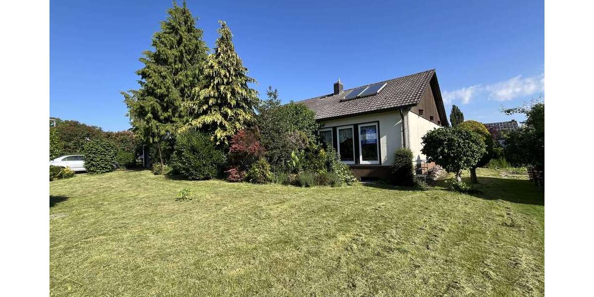 Etagenwohnung Calw-Altburg Altburg - 6 Zimmer, 145 m&sup2;, 349.000&euro; | Angebot:26682125