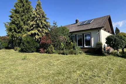 Wohnung Calw-Altburg Altburg - 6 Zimmer, 145 m&sup2;, 349.000&euro; | Angebot:26682125