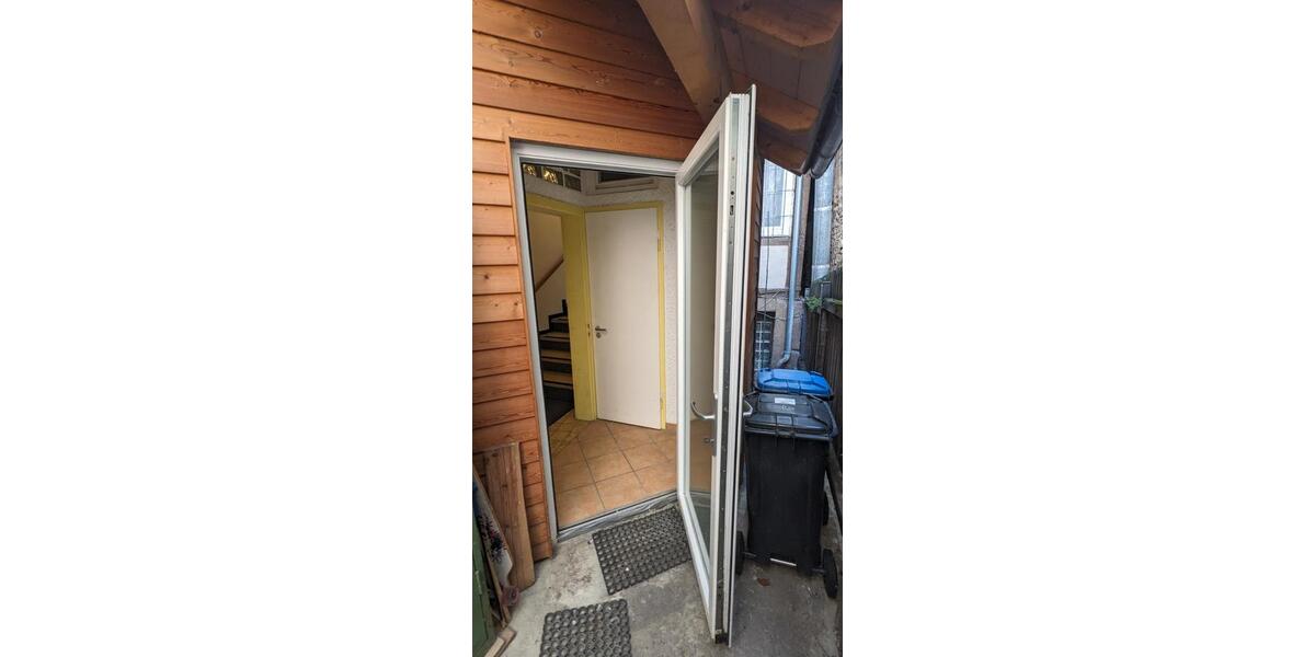 Einfamilienhaus Vaihingen an der Enz - 7 Zimmer, 130 m&sup2;, 239.000&euro; | Angebot:26592937