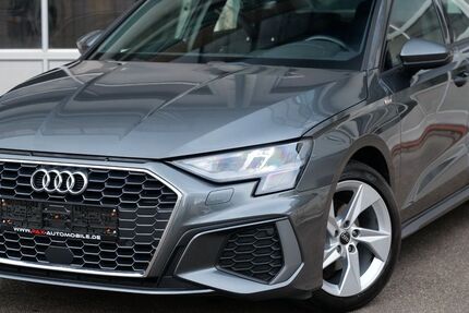 Audi A3 97.847 km 19.800 &euro; Gerlingen 70839