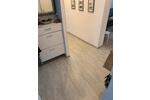 Etagenwohnung Pforzheim Weststadt - 3 Zimmer, 82 m&sup2;, 220.000&euro; | Angebot:26619154