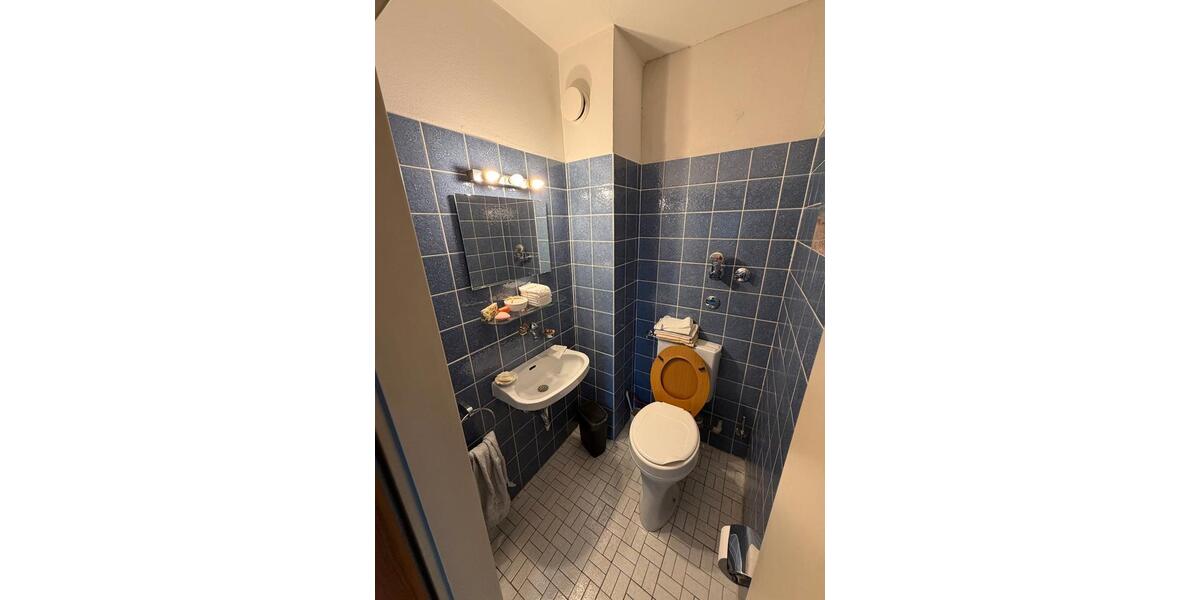 Etagenwohnung Stutensee - 3 Zimmer, 85 m&sup2;, 350.000&euro; | Angebot:26521263