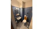 Etagenwohnung Stutensee - 3 Zimmer, 85 m&sup2;, 350.000&euro; | Angebot:26521263