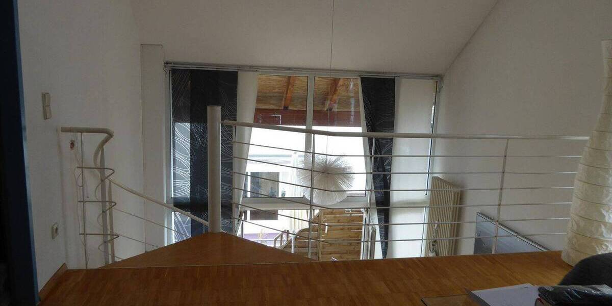 Mehrfamilienhaus, Wohnhaus Pforzheim Büchenbronn - 2.490.000&euro; | Angebot:26086729