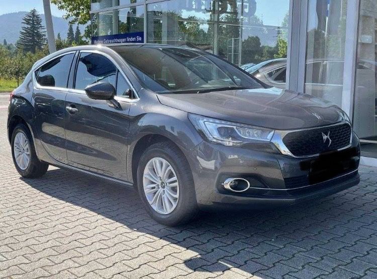 DS4